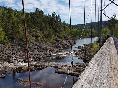 Iveland