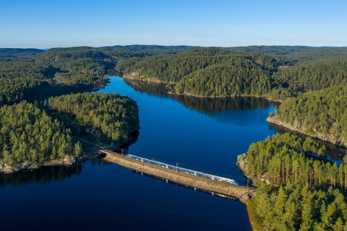 Iveland2