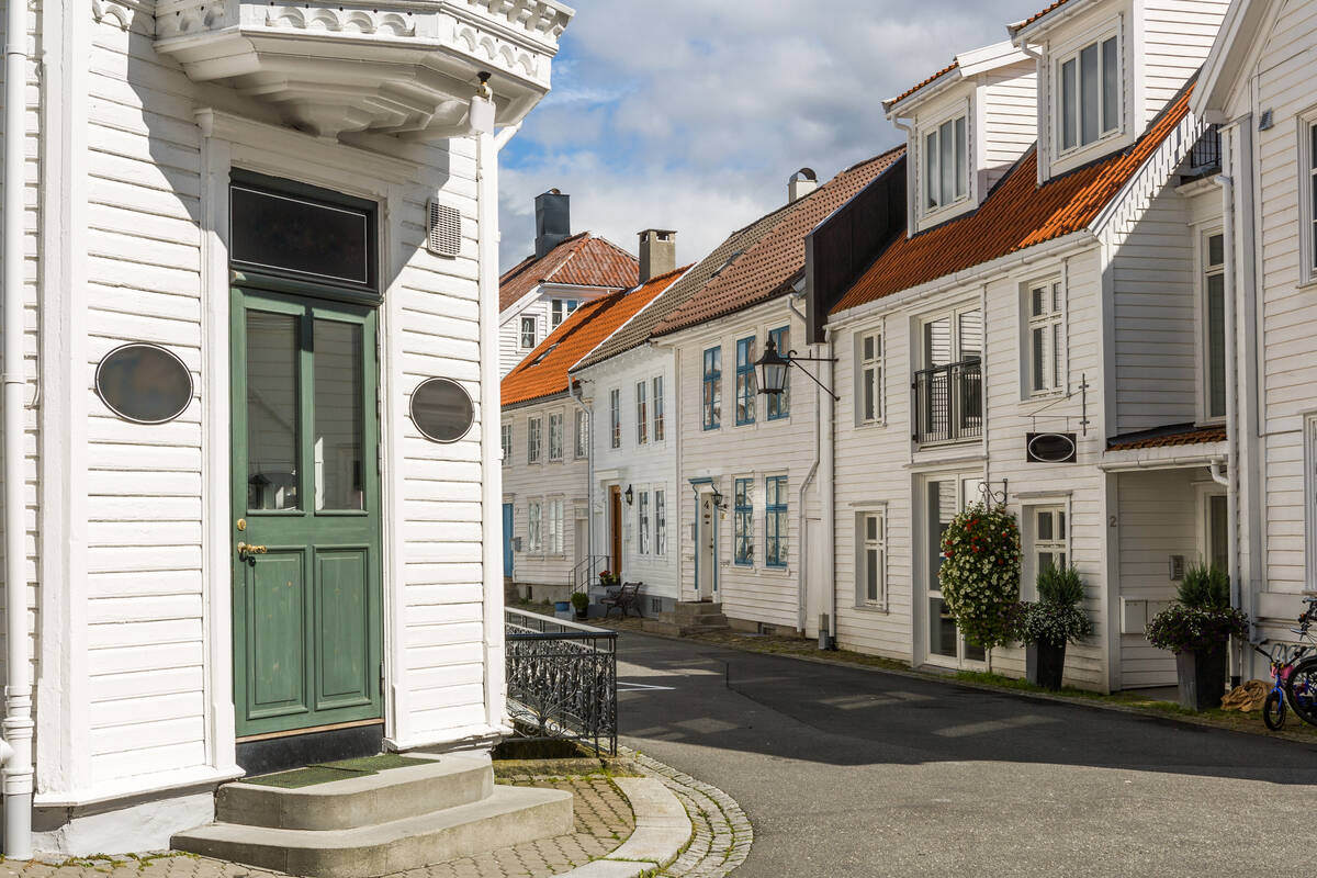 flekkefjord-algemeen.6.b958
