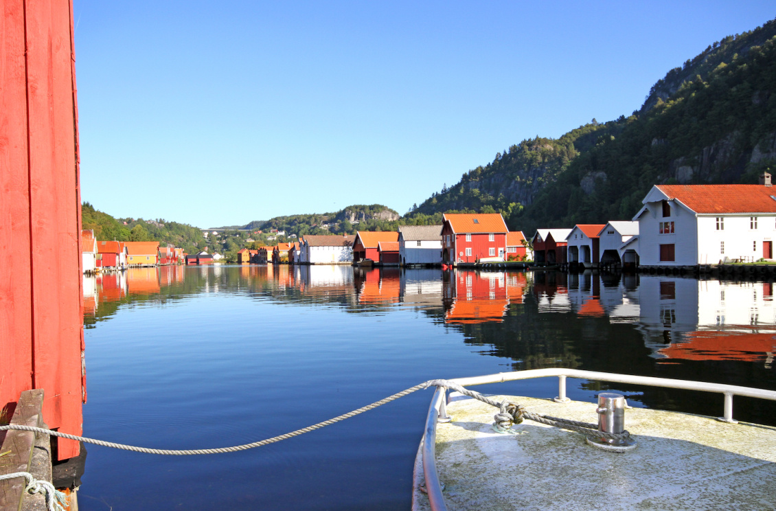 kvinesdal2